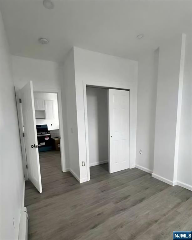280 MacArthur Avenue Garfield, NJ 07026 - Photo 4 of 9