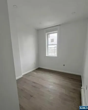 $999,999 | 280 MacArthur Avenue, Garfield, NJ 07026