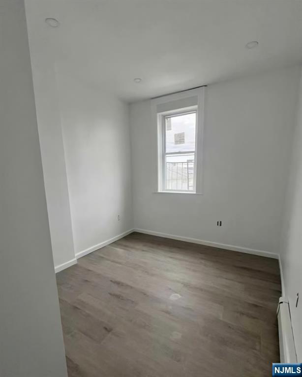 280 MacArthur Avenue Garfield, NJ 07026 - Photo 5 of 9