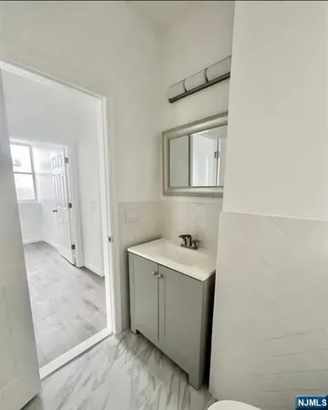 $999,999 | 280 MacArthur Avenue, Garfield, NJ 07026