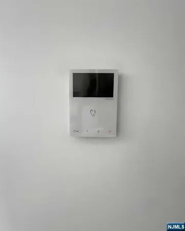 $999,999 | 280 MacArthur Avenue, Garfield, NJ 07026