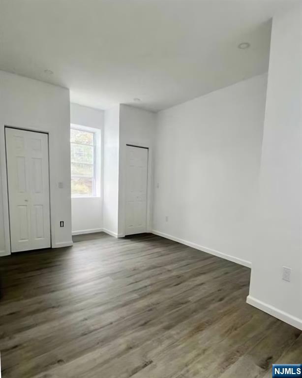 280 MacArthur Avenue Garfield, NJ 07026 - Photo 8 of 9