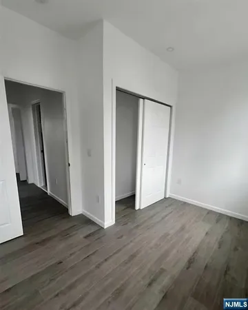 $999,999 | 280 MacArthur Avenue, Garfield, NJ 07026