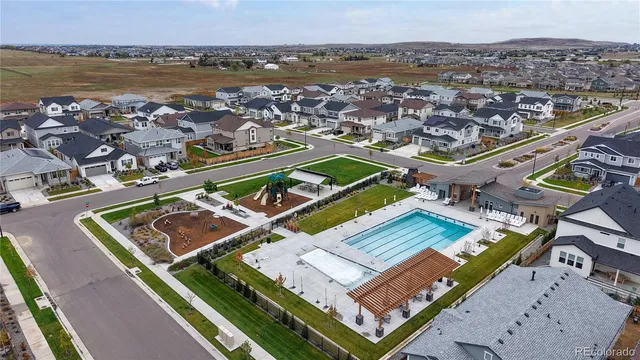 $899,900 | 1180 Joseph Place, Erie, CO 80026