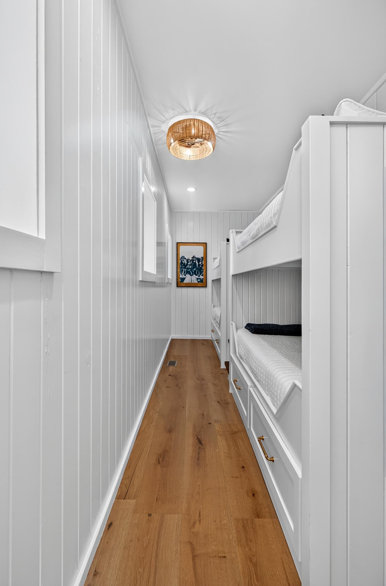 35994 South Walnut Rdg Ridge Afton, OK 74331 - Photo 52 of 141 Gallery Image 52
