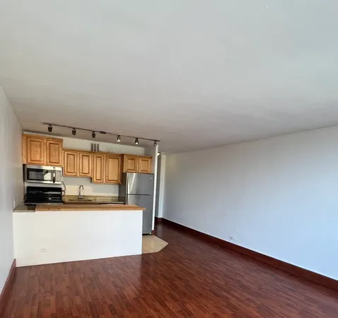 $190,000 | 2400 North Lakeview Avenue, Unit 402, Chicago, IL 60614