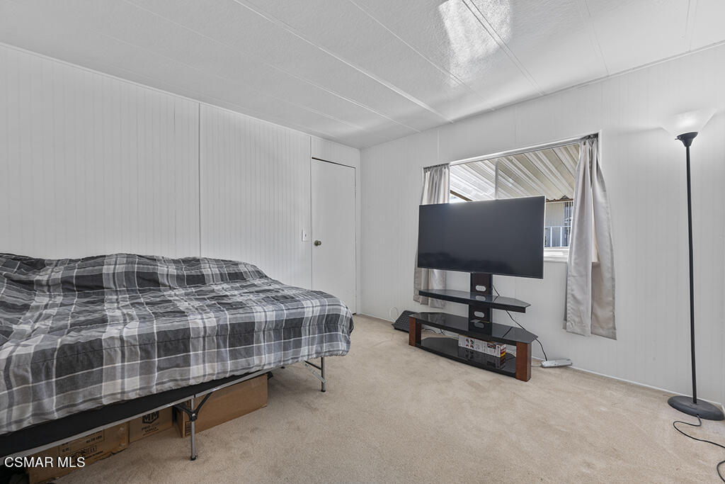 1550 Rory Lane, Unit 238 Simi Valley, CA 93063 - Photo 13 of 28 1550 Rory Ln Unit 238 Bedrooms (2)