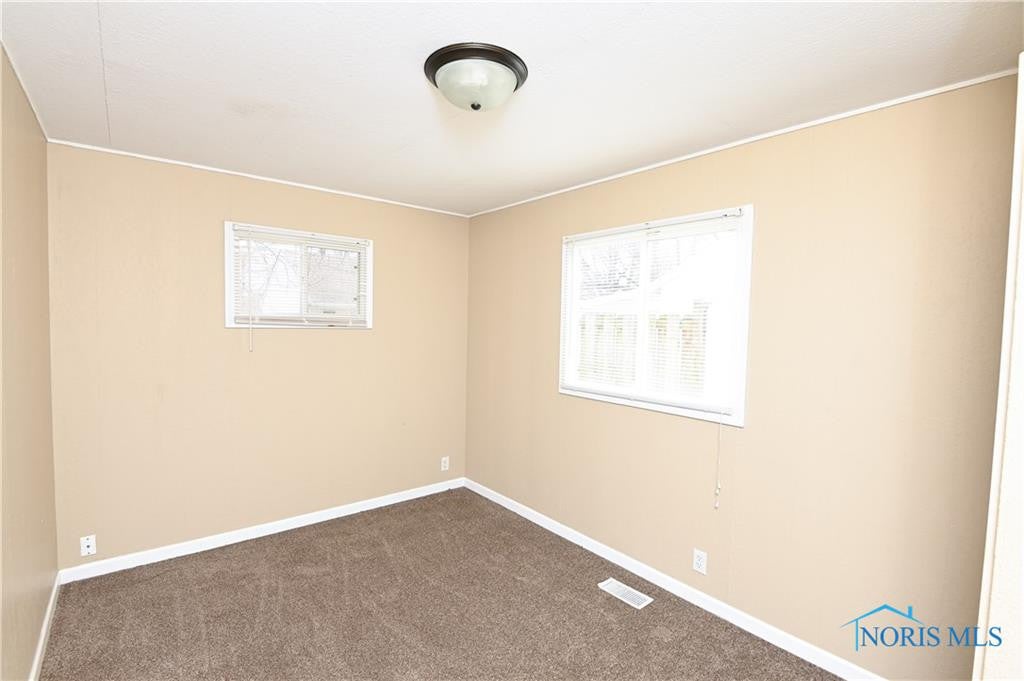 202 Independence Road Toledo, OH 43607 - Photo 10 of 20 Gallery Image 10