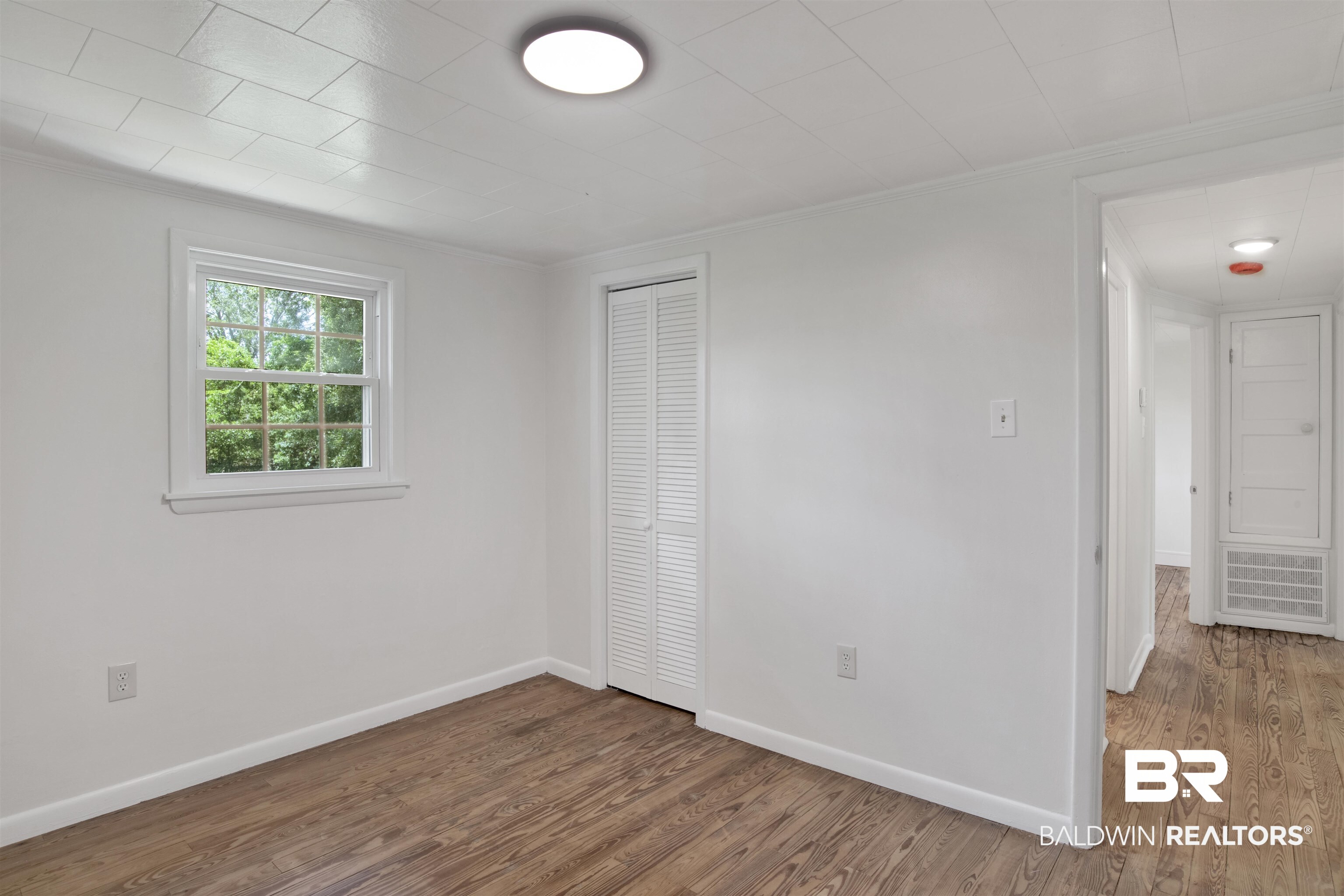 9410 Stone Road, Unit A Semmes, AL 36575 - Photo 17 of 26