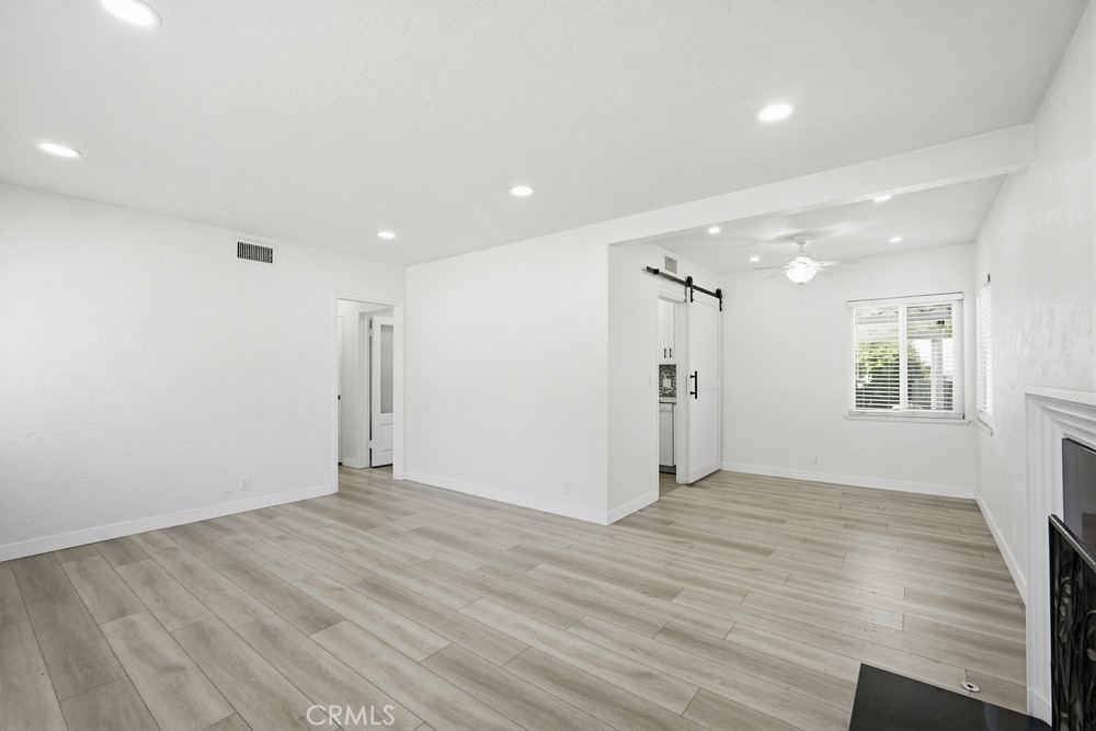 9805 Devon Street Rancho Cucamonga, CA 91730 - Photo 8 of 29