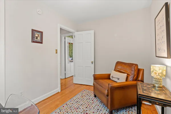 $824,900 | 4001 Franconia Road, Alexandria, VA 22310