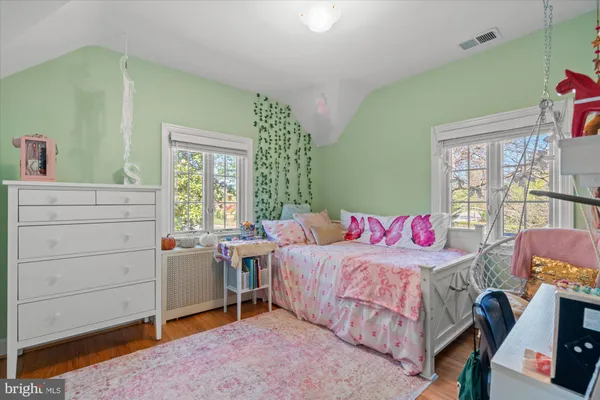 $824,900 | 4001 Franconia Road, Alexandria, VA 22310