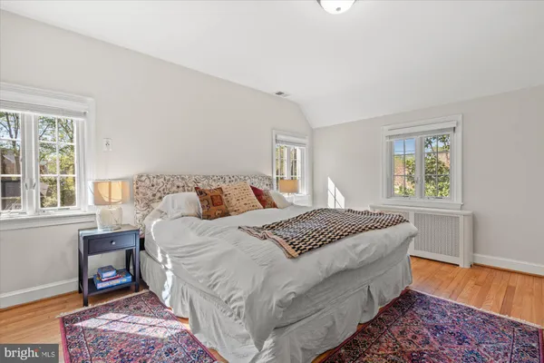 $824,900 | 4001 Franconia Road, Alexandria, VA 22310