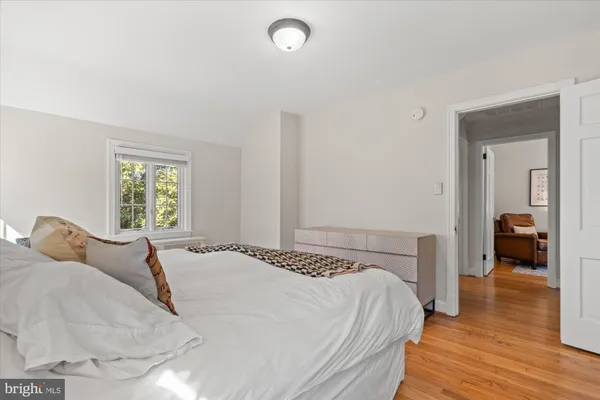 $824,900 | 4001 Franconia Road, Alexandria, VA 22310