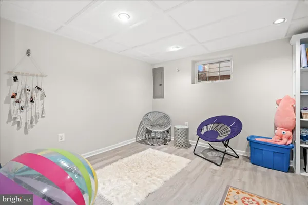 $824,900 | 4001 Franconia Road, Alexandria, VA 22310