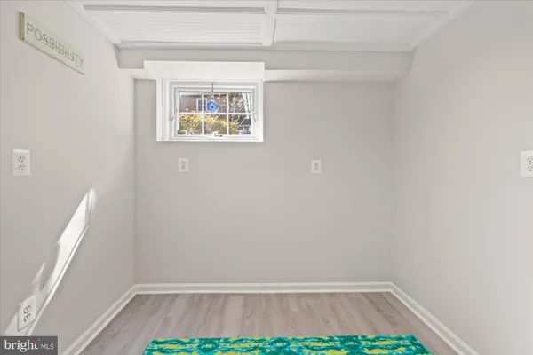 $824,900 | 4001 Franconia Road, Alexandria, VA 22310