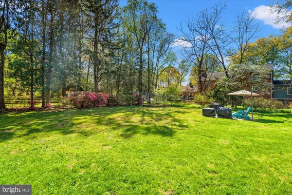 $824,900 | 4001 Franconia Road, Alexandria, VA 22310