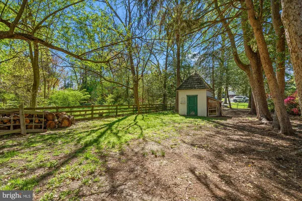 $824,900 | 4001 Franconia Road, Alexandria, VA 22310