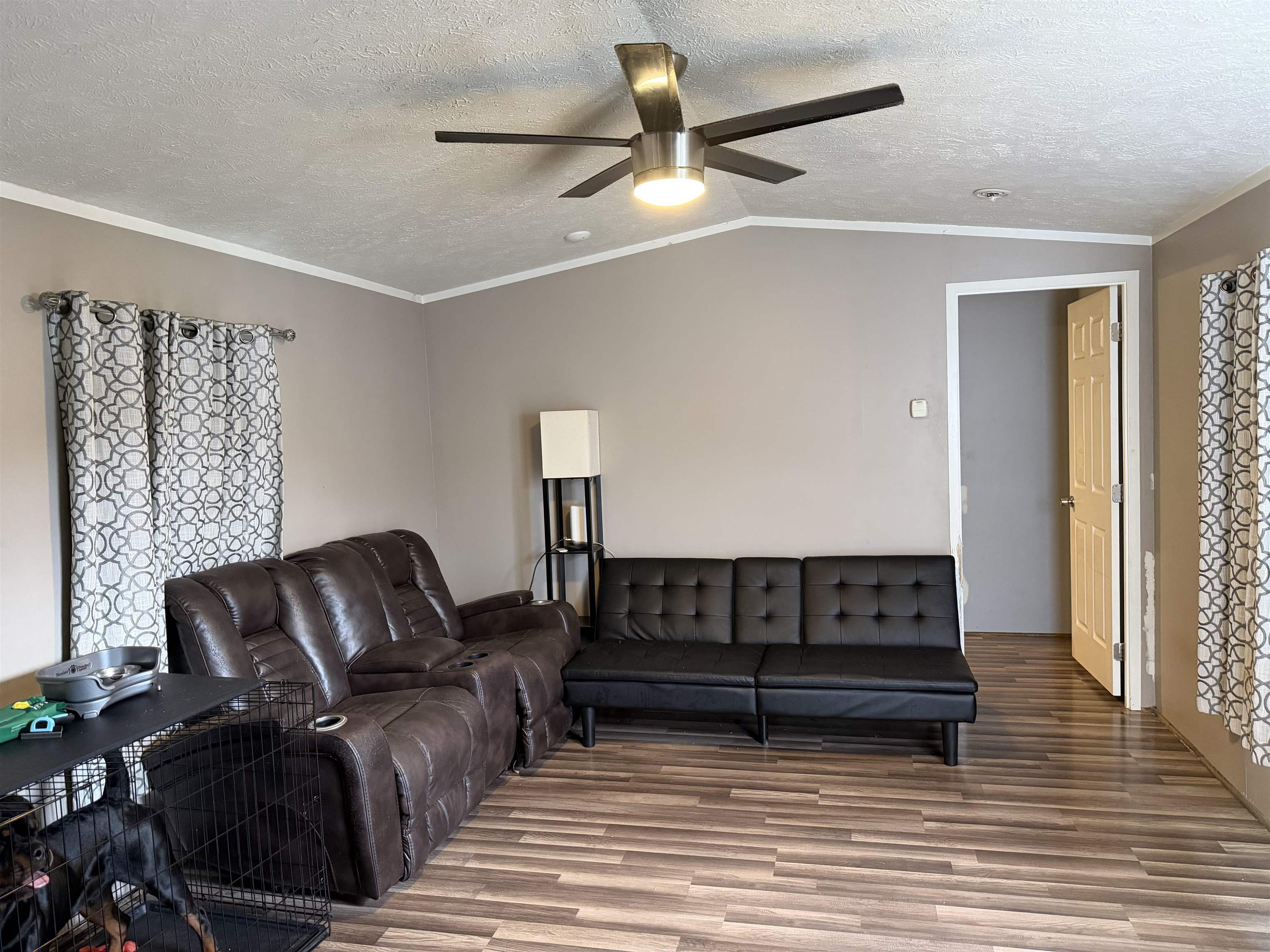 34 Policy Lane, Unit 34 Salem, NH 03079 - Photo 3 of 17