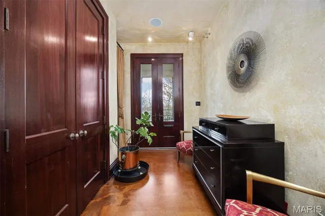 $1,550,000 | 3520 Galt House Drive, St. Charles, MO 63301