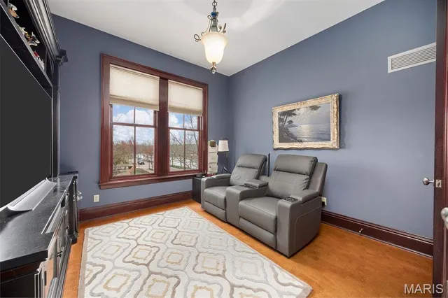 $1,550,000 | 3520 Galt House Drive, St. Charles, MO 63301