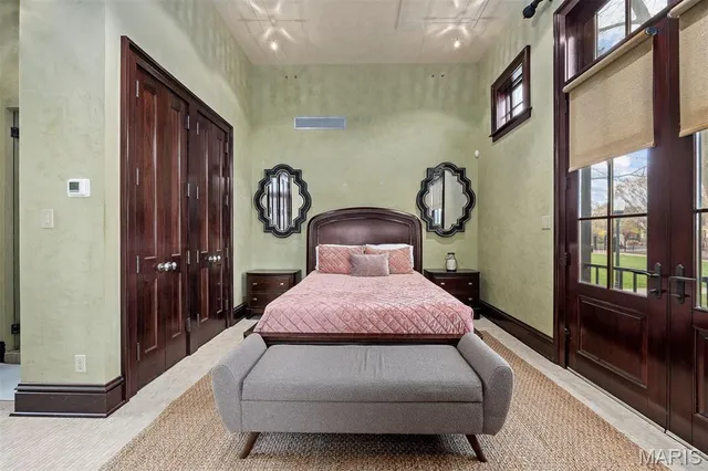 $1,550,000 | 3520 Galt House Drive, St. Charles, MO 63301