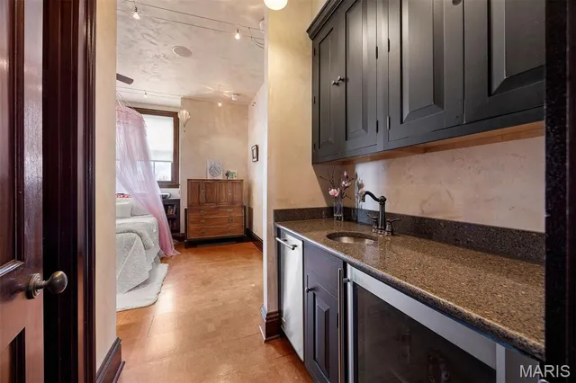 $1,550,000 | 3520 Galt House Drive, St. Charles, MO 63301