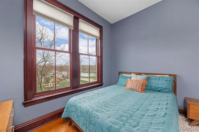 $1,550,000 | 3520 Galt House Drive, St. Charles, MO 63301