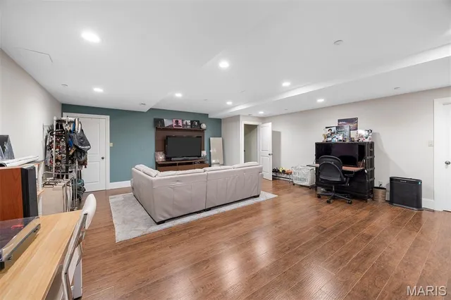 $1,550,000 | 3520 Galt House Drive, St. Charles, MO 63301