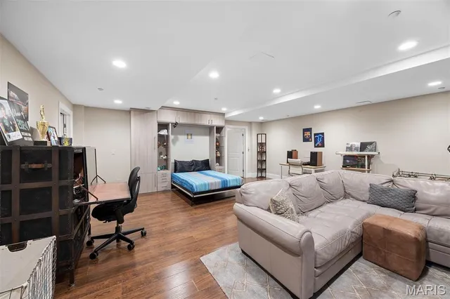 $1,550,000 | 3520 Galt House Drive, St. Charles, MO 63301