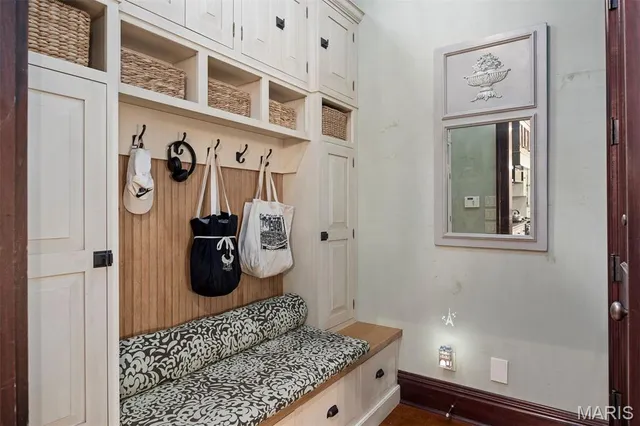 $1,550,000 | 3520 Galt House Drive, St. Charles, MO 63301