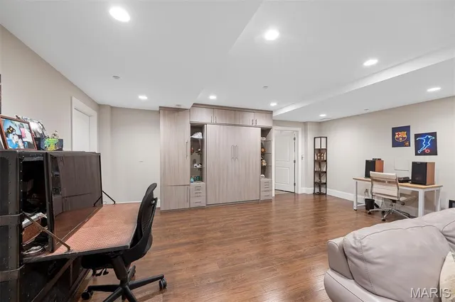 $1,550,000 | 3520 Galt House Drive, St. Charles, MO 63301