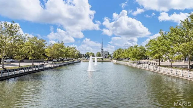 $1,550,000 | 3520 Galt House Drive, St. Charles, MO 63301