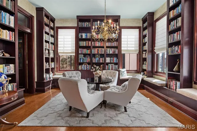 $1,550,000 | 3520 Galt House Drive, St. Charles, MO 63301