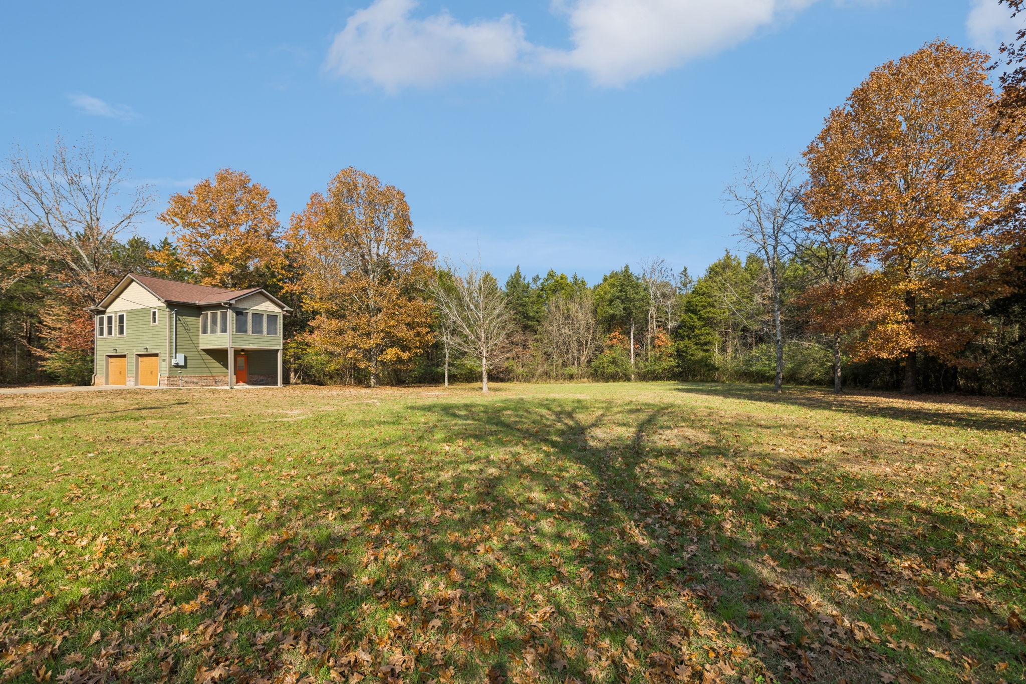 1560 River Road Chapel Hill, TN 37034 - Photo 13 of 80