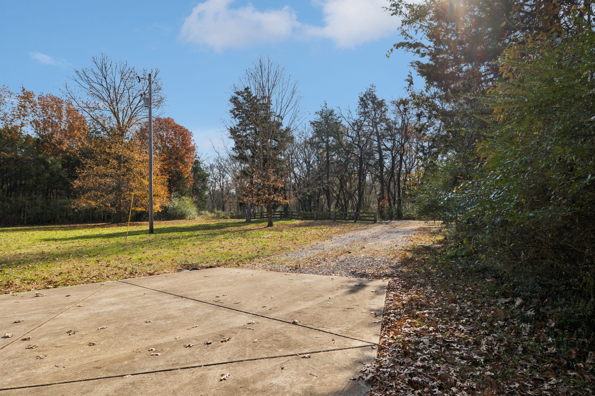 1560 River Road Chapel Hill, TN 37034 - Photo 15 of 80