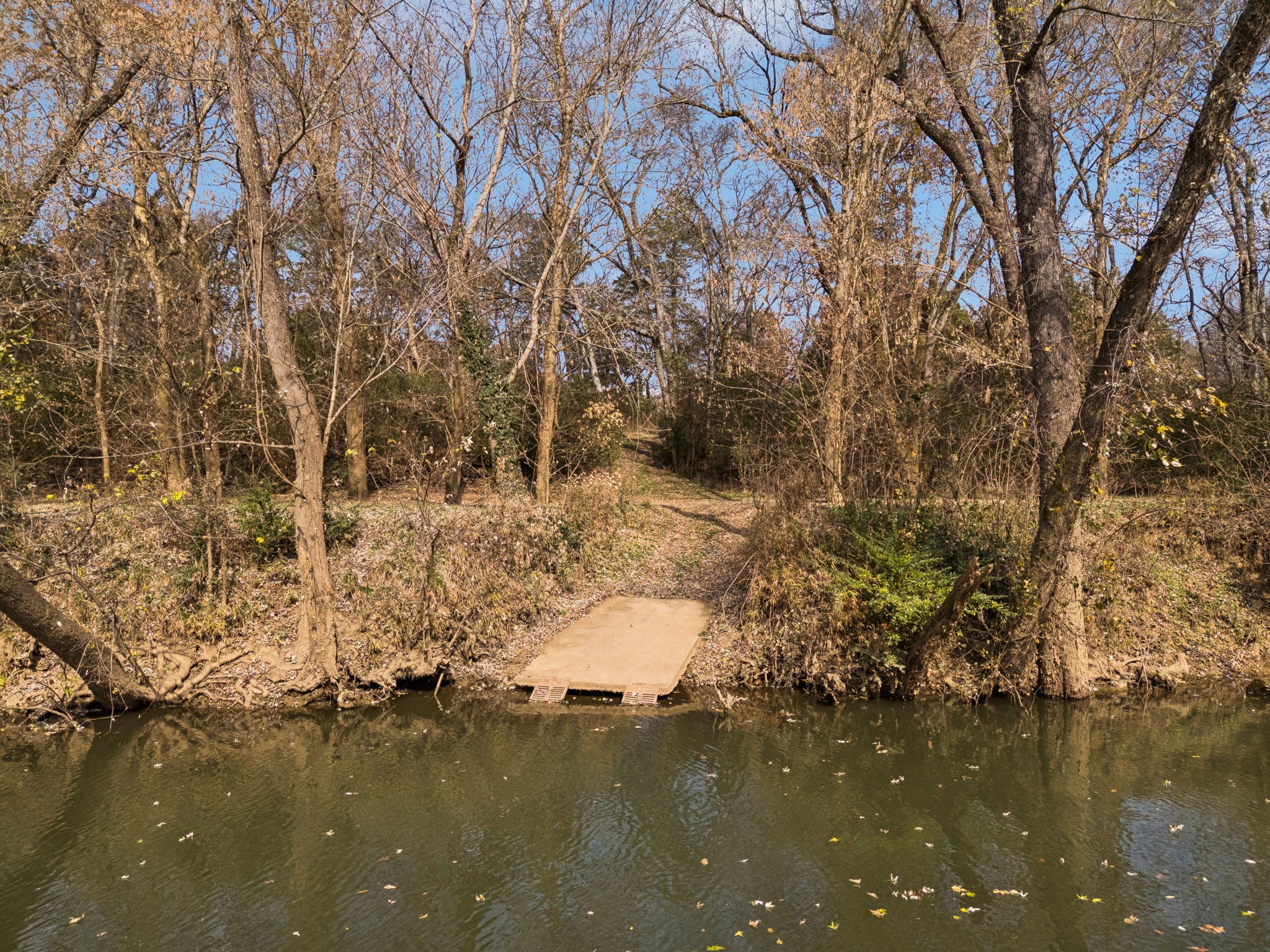 1560 River Road Chapel Hill, TN 37034 - Photo 25 of 80