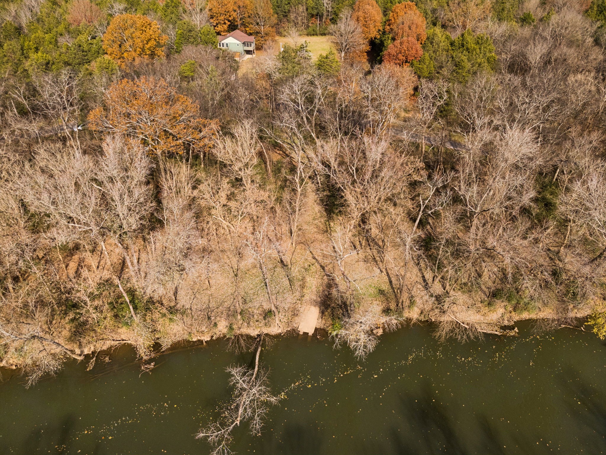 1560 River Road Chapel Hill, TN 37034 - Photo 26 of 80