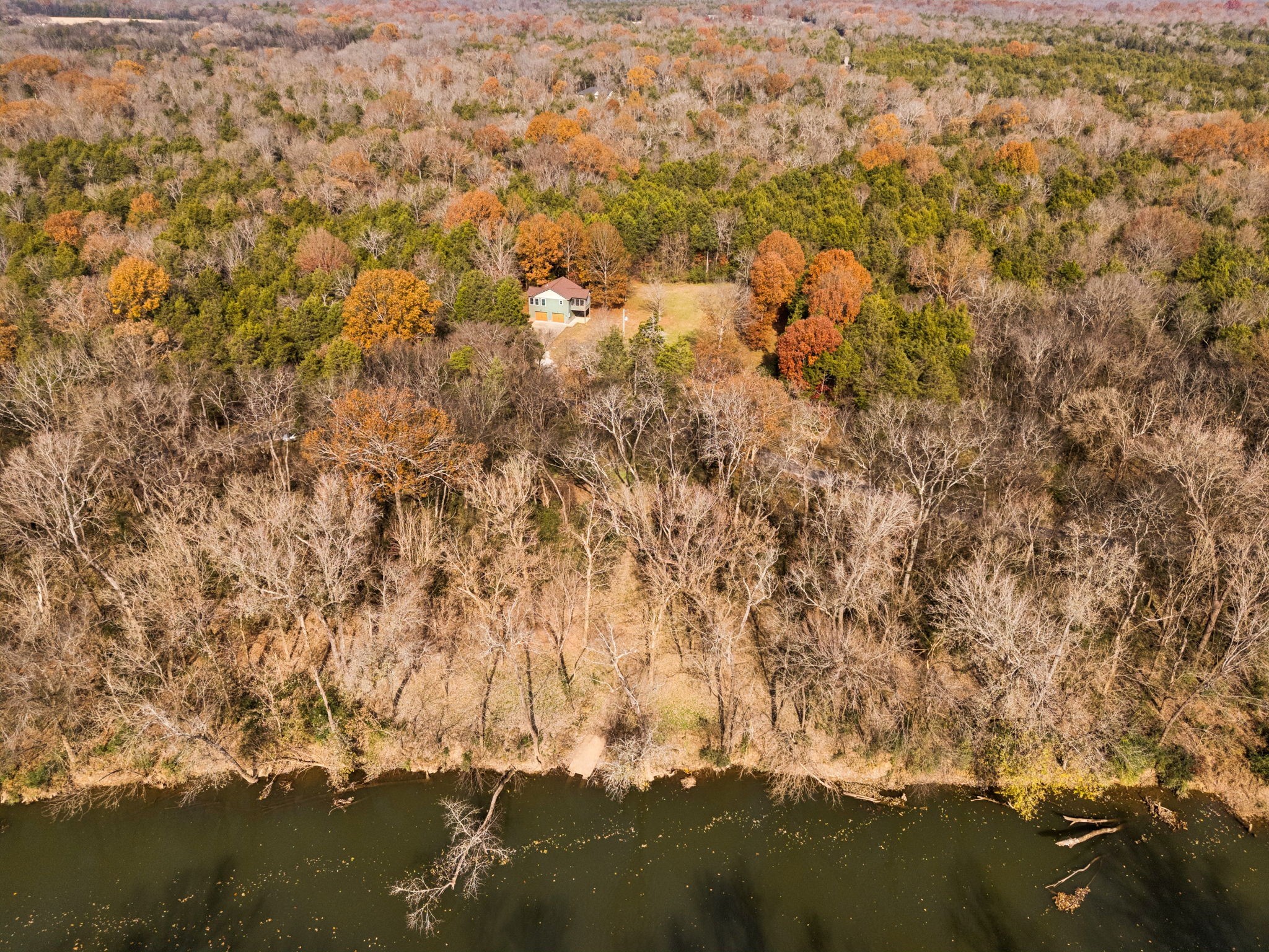 1560 River Road Chapel Hill, TN 37034 - Photo 27 of 80