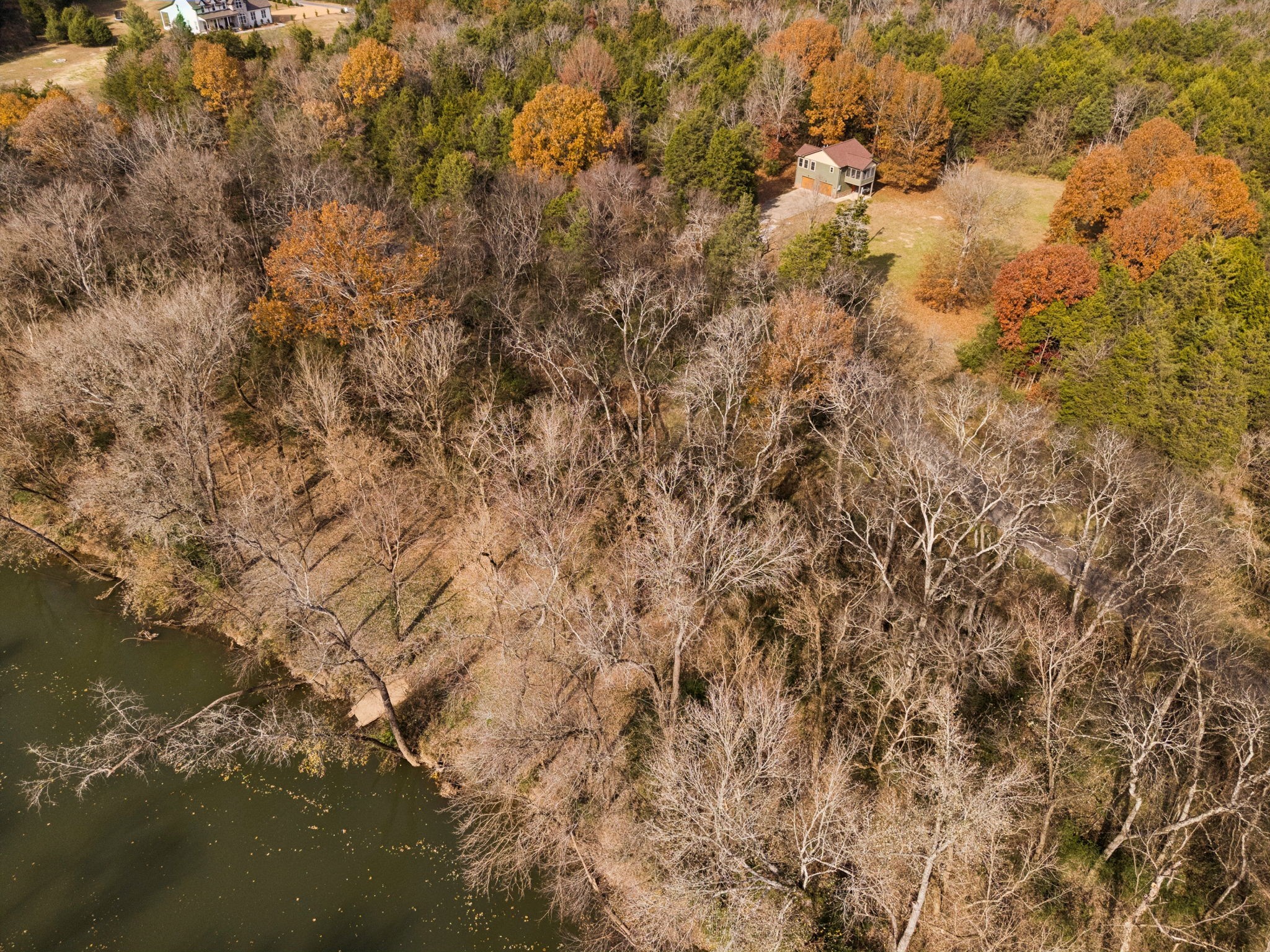 1560 River Road Chapel Hill, TN 37034 - Photo 28 of 80