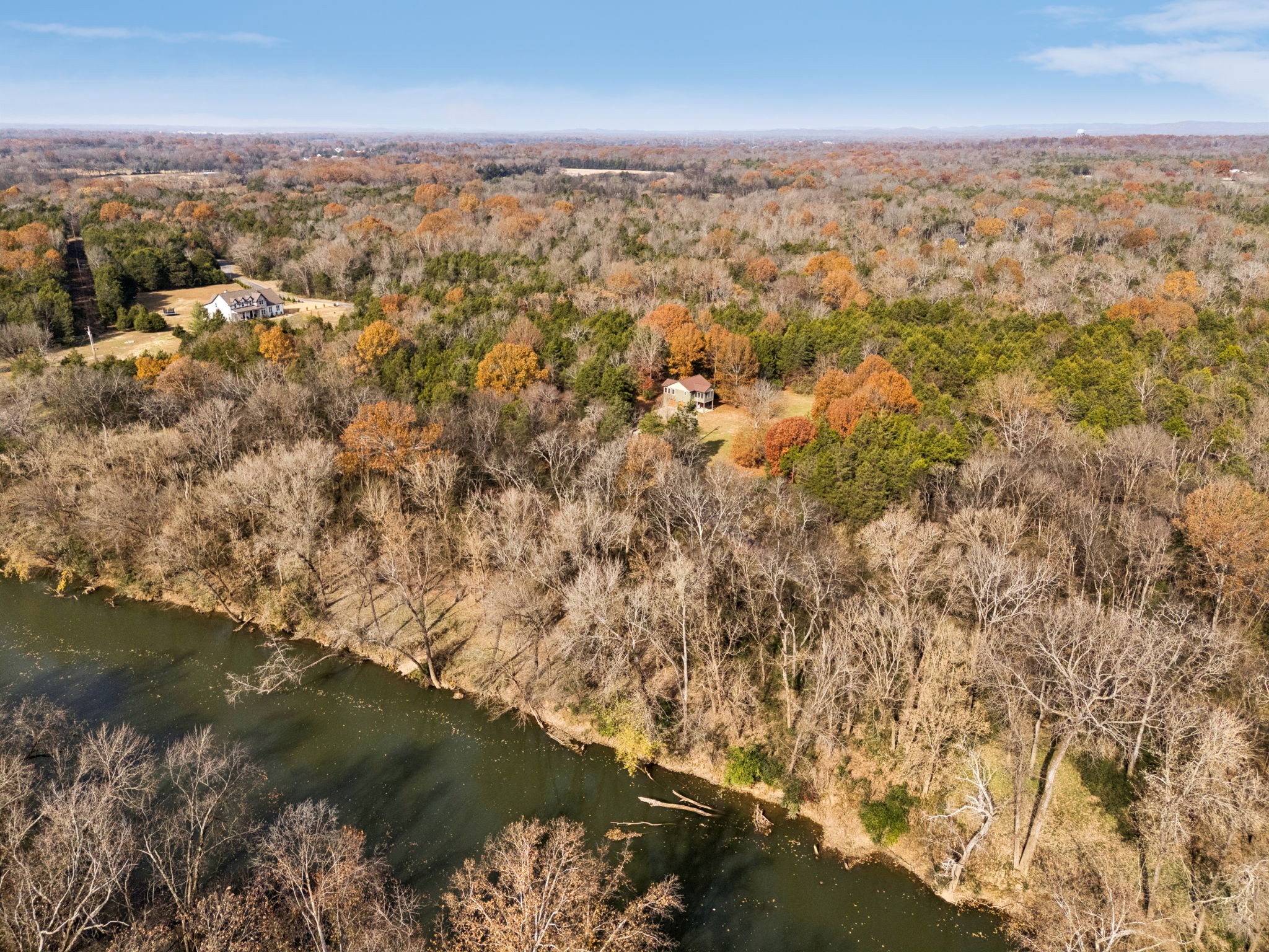 1560 River Road Chapel Hill, TN 37034 - Photo 29 of 80