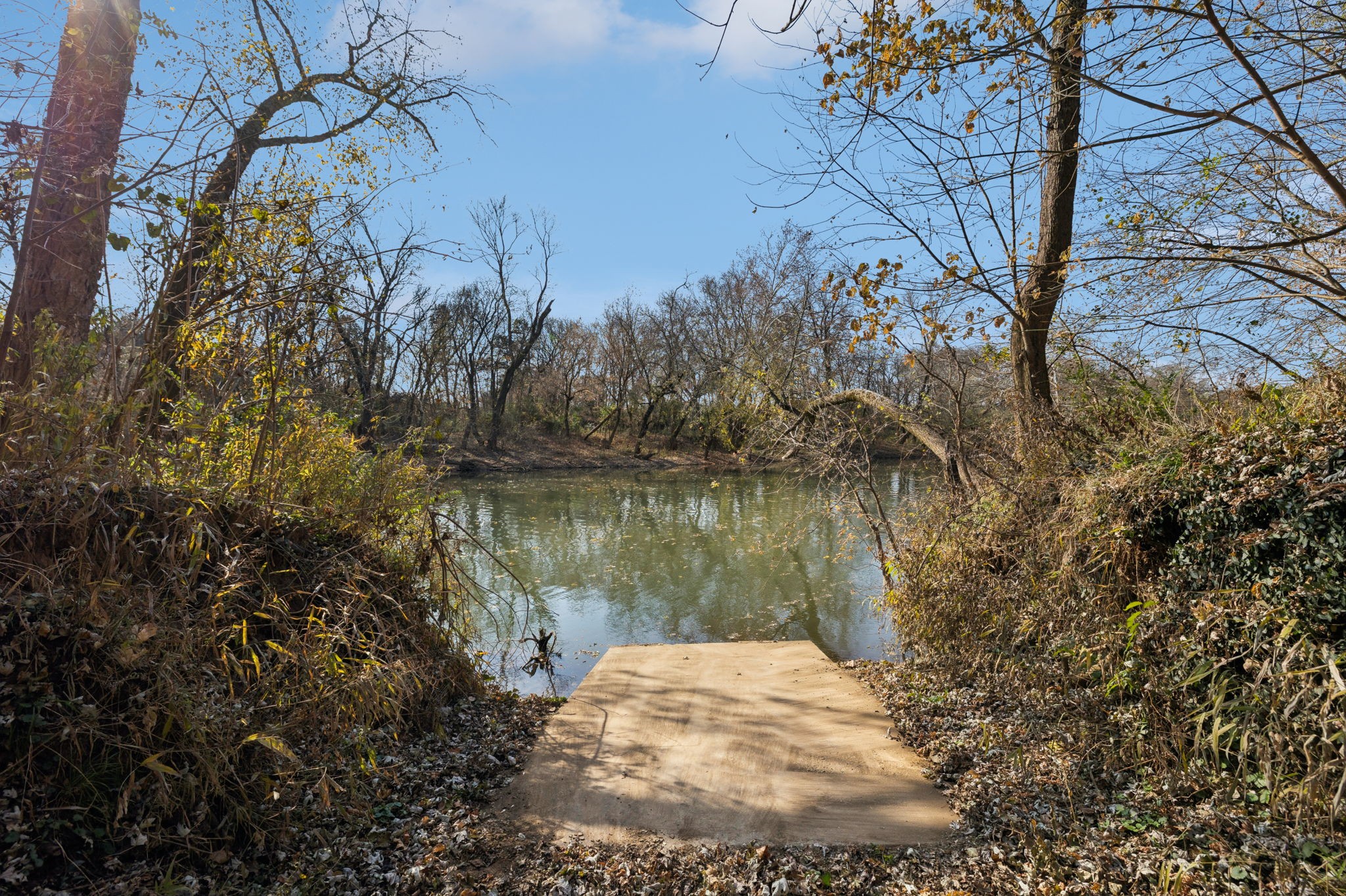 1560 River Road Chapel Hill, TN 37034 - Photo 3 of 80 a view of lake