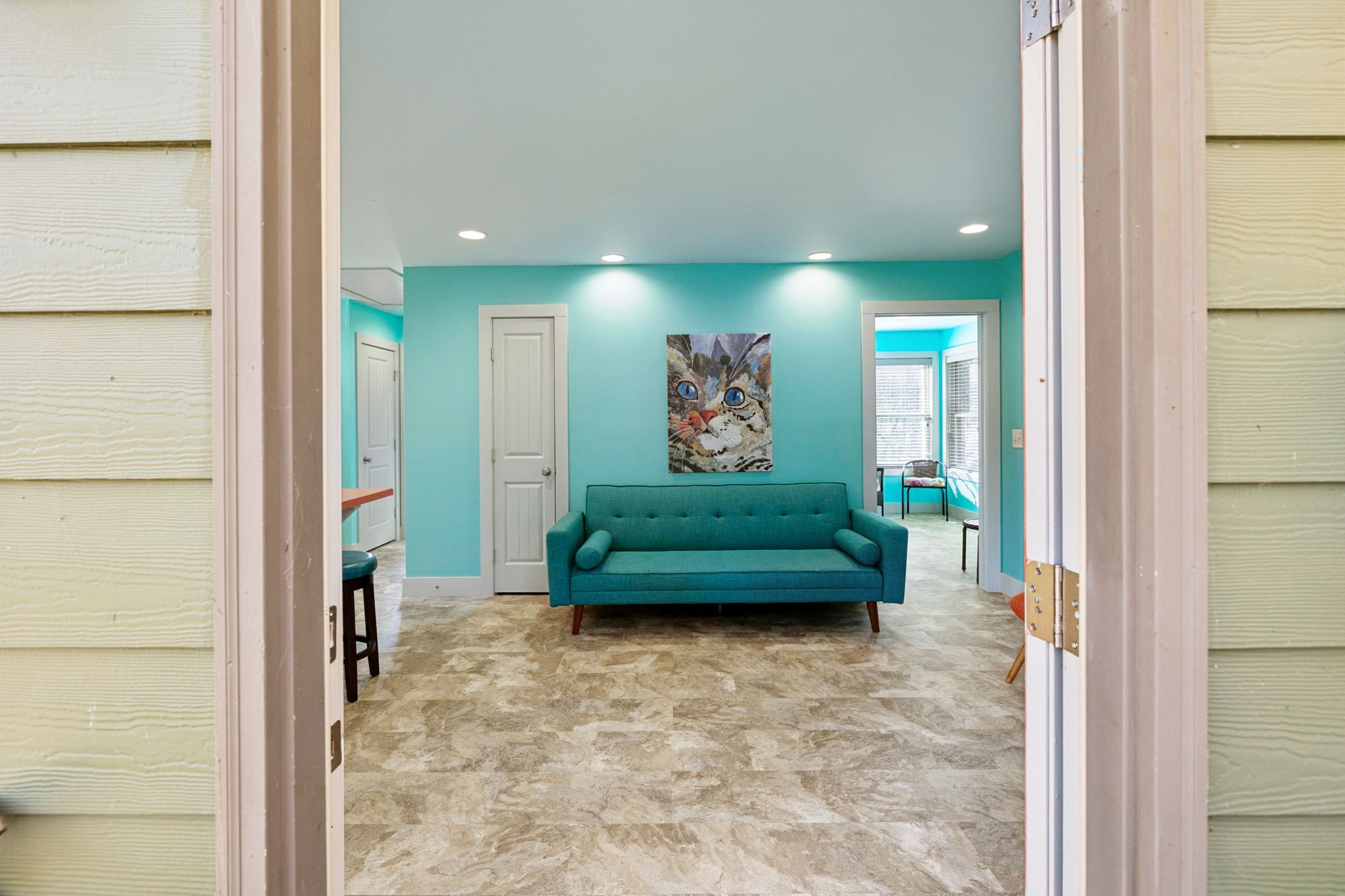 1560 River Road Chapel Hill, TN 37034 - Photo 33 of 80