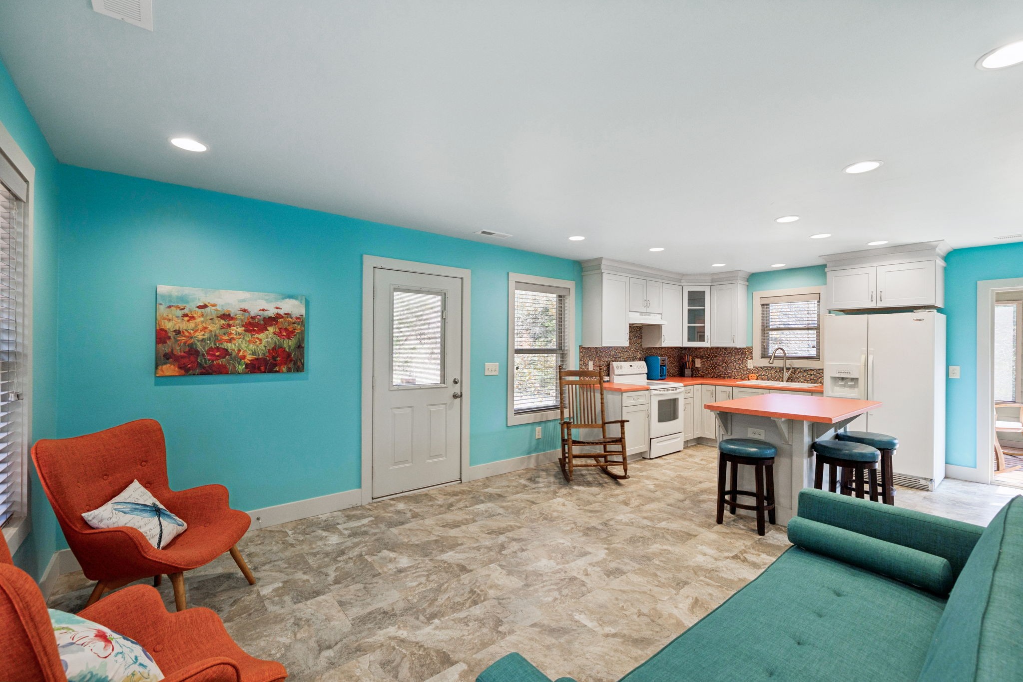 1560 River Road Chapel Hill, TN 37034 - Photo 37 of 80