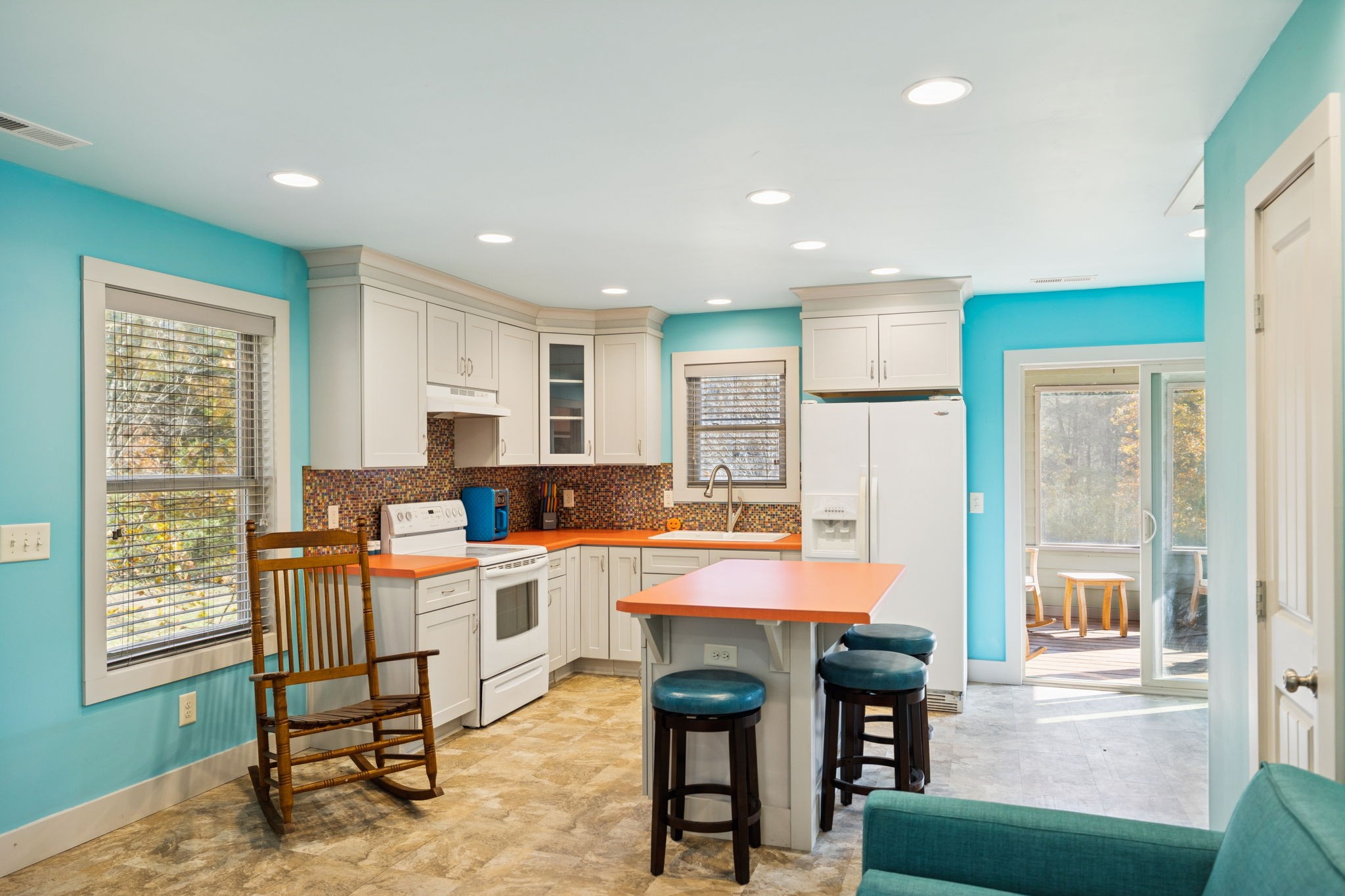 1560 River Road Chapel Hill, TN 37034 - Photo 38 of 80