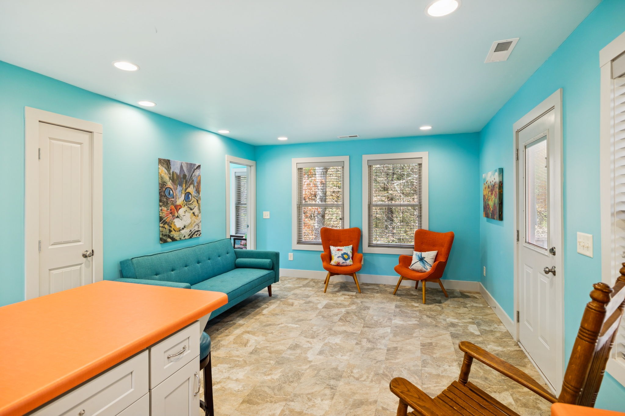 1560 River Road Chapel Hill, TN 37034 - Photo 44 of 80