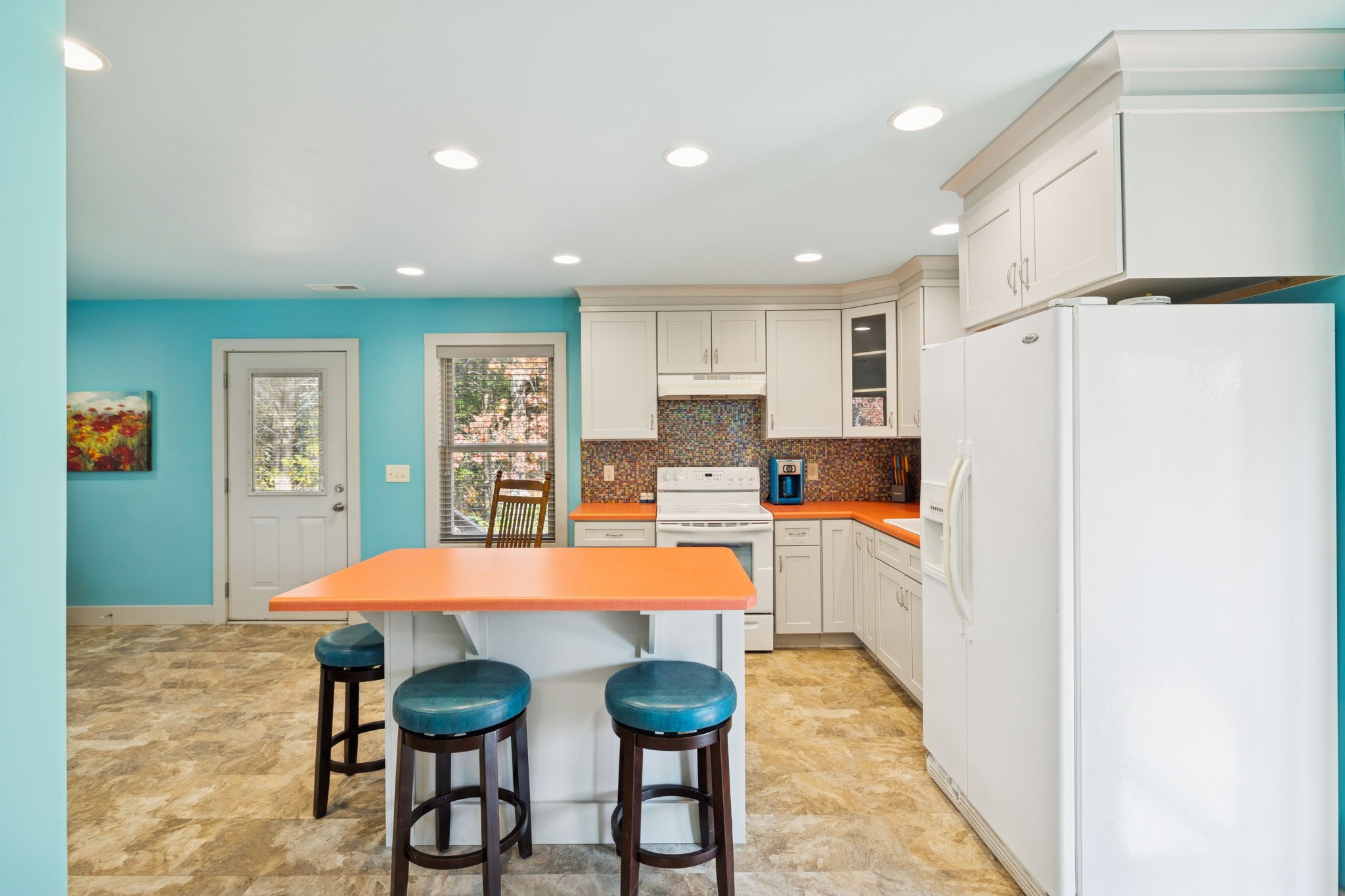 1560 River Road Chapel Hill, TN 37034 - Photo 48 of 80