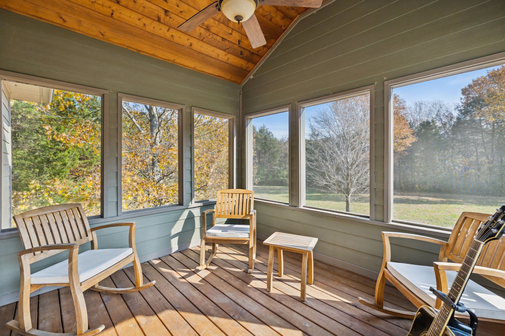 1560 River Road Chapel Hill, TN 37034 - Photo 50 of 80