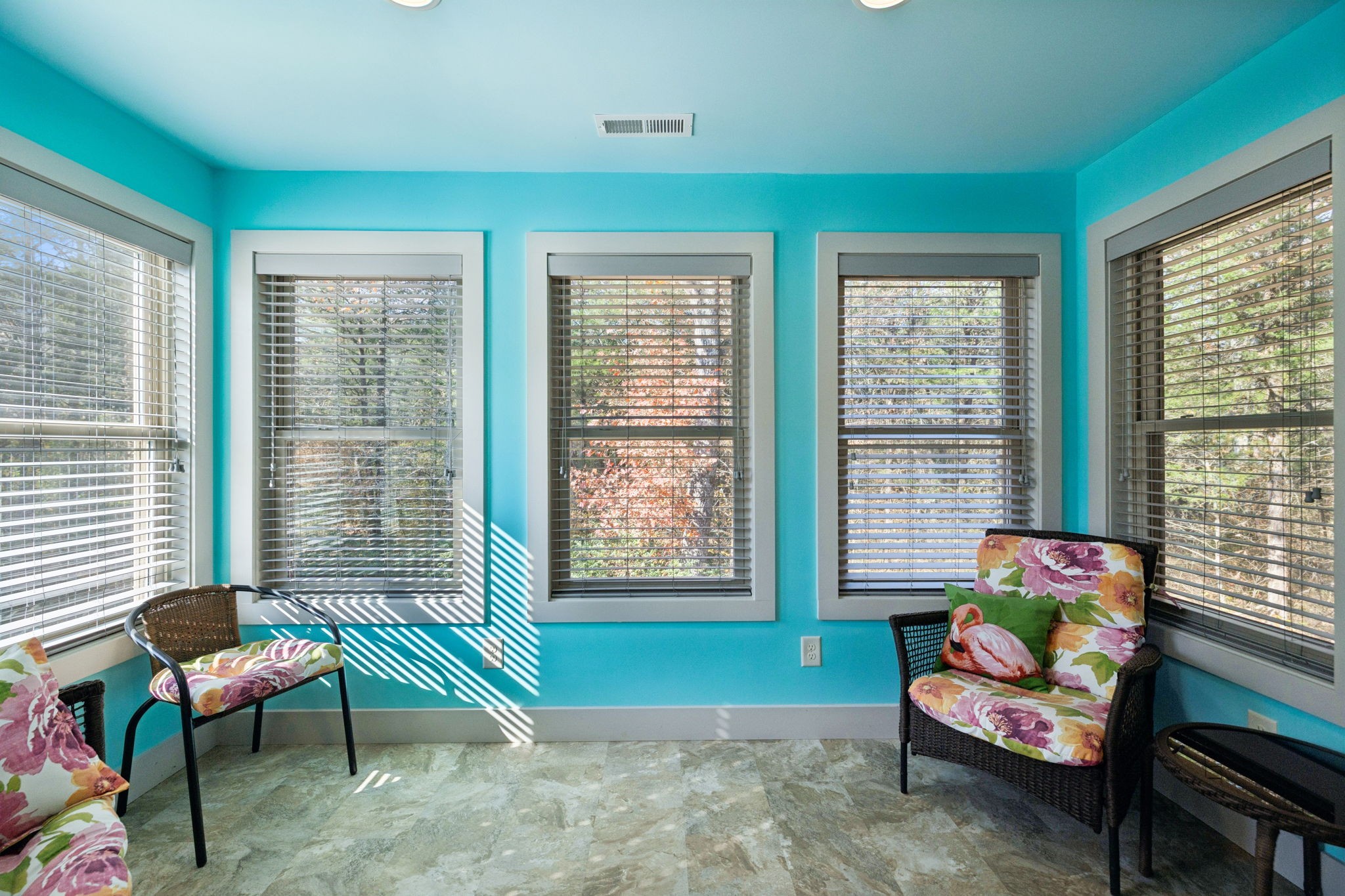 1560 River Road Chapel Hill, TN 37034 - Photo 56 of 80