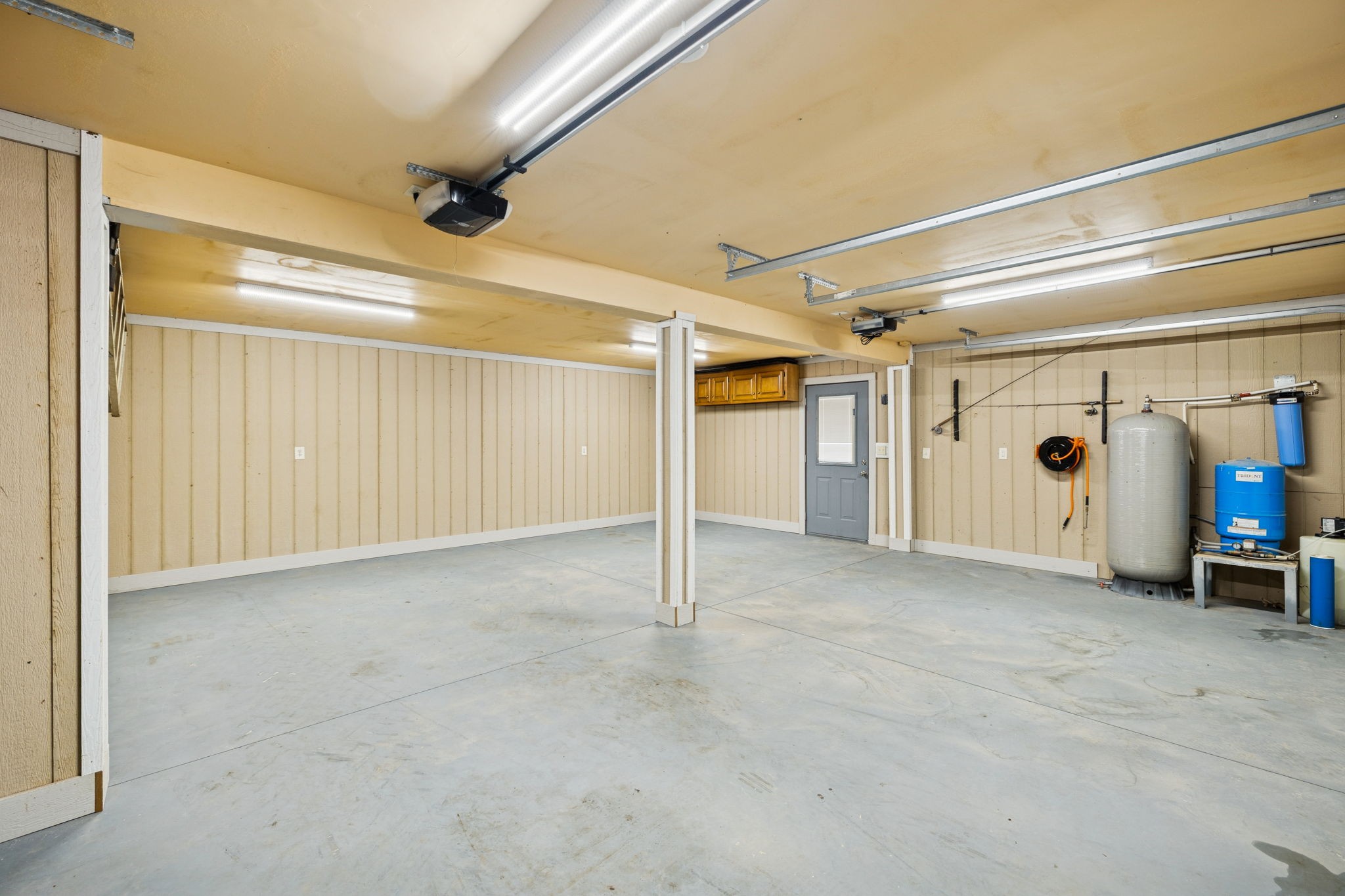 1560 River Road Chapel Hill, TN 37034 - Photo 61 of 80 a view of empty room